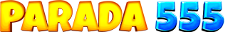 Parada555